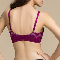 uploads/erp/collection/images/Underwear men/jxhuayesilk/XU0106548/img_b/img_b_XU0106548_2_b5ZMybPiQtX5wHFrbPZCMk7fPPUPmoQY